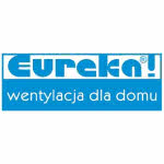 Eureka