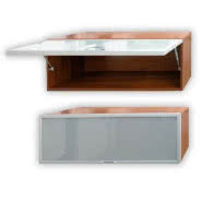 Amortyzator gazowy do drzwi