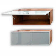 Amortyzator gazowy do drzwi