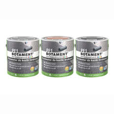 Renowator do kostki brukowej Botament PF 1