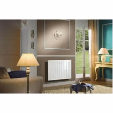 Grzejniki dekoracyjne Altea plus