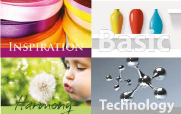 Zmiany w ofercie produktowej Dulux