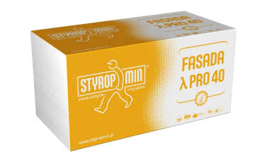  Jak przygotować się do termomodernizacji domu?