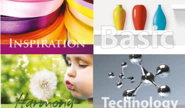 Zmiany w ofercie produktowej Dulux