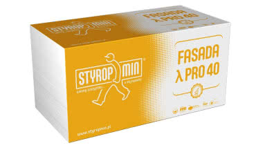  Jak przygotować się do termomodernizacji domu?