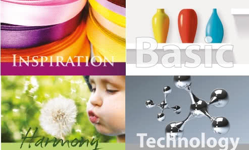 Zmiany w ofercie produktowej Dulux