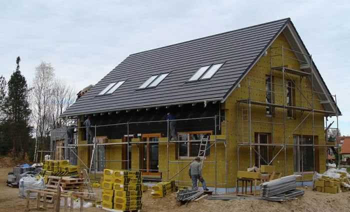 Co należy wiedzieć na temat izolacji?