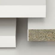 Blat roboczy PerForm Duropal Hydrofuge MR