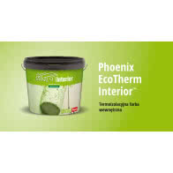 Phoenix EcoTherm Interior