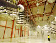 ABB liderem w rankingu innowacyjnych firm w Polsce