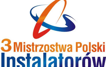 Trzecie Mistrzostwa Polski Instalatorów