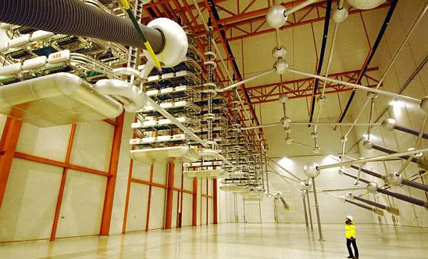 ABB liderem w rankingu innowacyjnych firm w Polsce