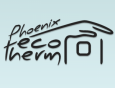 Wprowadzenie własnej marki farb Phoenix EcoTherm