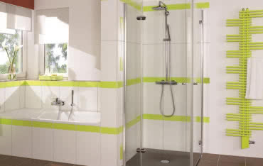 Transmisja ciepła w grzejnikach