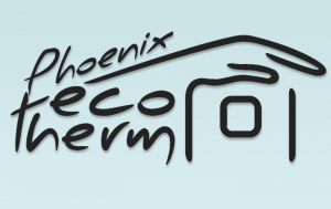 Wprowadzenie własnej marki farb Phoenix EcoTherm