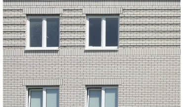 Grupa Silikaty - Jakie parametry ścian są najważniejsze?