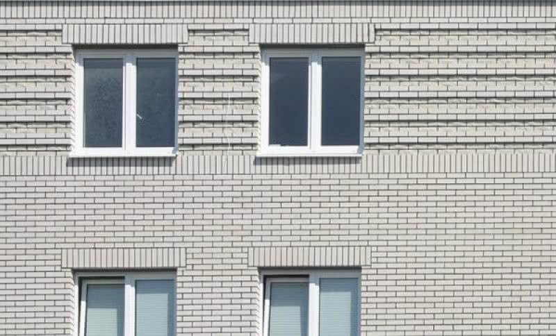 Grupa Silikaty - Jakie parametry ścian są najważniejsze?