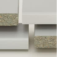 Blat roboczy Duropal Cubix Hydrofuge MR