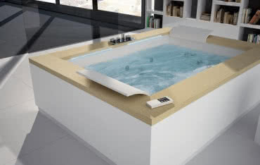 Jak zadbać o domowe spa?