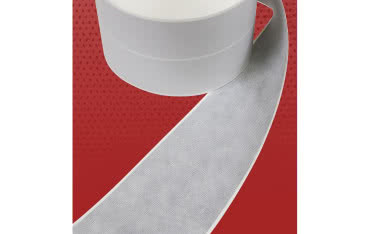 Jak na stałe pozbyć się wilgoci w łazience?