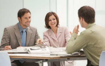 Jesienne Spotkania Informacyjne dla partnerów handlowych marki Buderus