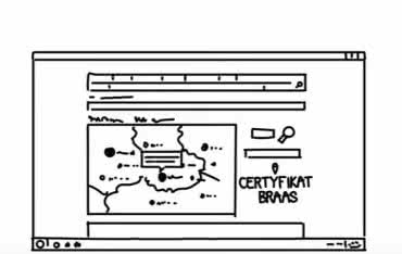 Bezpieczeństwo na i pod dachem. Zobacz film!