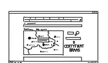 Bezpieczeństwo na i pod dachem. Zobacz film!