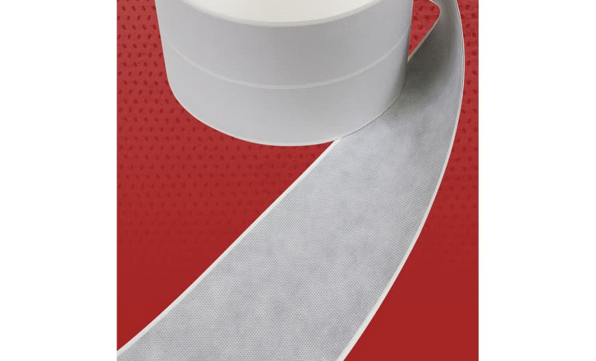 Jak na stałe pozbyć się wilgoci w łazience?