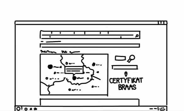 Bezpieczeństwo na i pod dachem. Zobacz film!