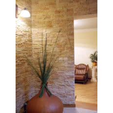 Kamień elewacyjny Celtic®