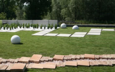 Poprawa wyników finansowych Libet S.A. w pierwszym półroczu 2014 r.