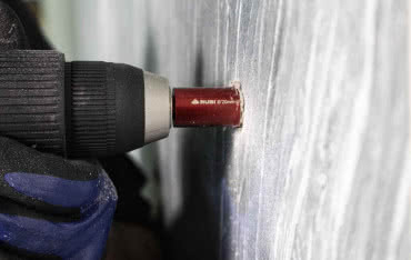 Na co zwrócić uwagę wybierając koronki diamentowe?