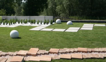 Poprawa wyników finansowych Libet S.A. w pierwszym półroczu 2014 r.