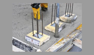 Łączniki termiczne - czy to się opłaca? 