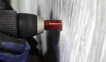 Na co zwrócić uwagę wybierając koronki diamentowe?