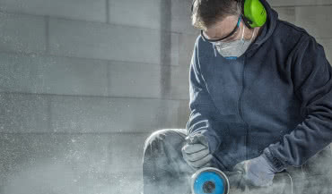 Maski ochronne - jak wybrać odpowiedni model dla siebie?