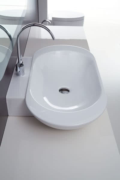 Kolekcja ceramiki OVO