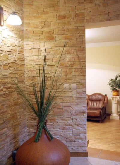 Kamień elewacyjny Celtic®