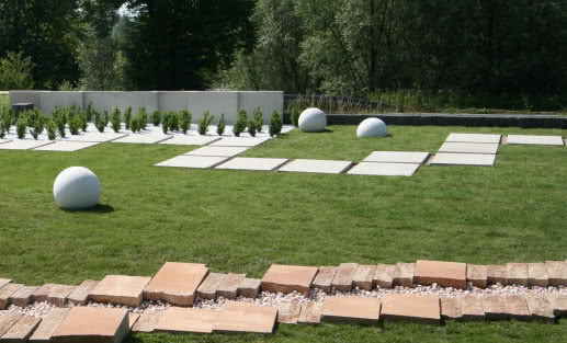 Poprawa wyników finansowych Libet S.A. w pierwszym półroczu 2014 r.