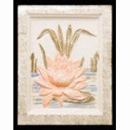 Kafle ręcznie malowane