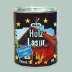 Bejco-lakier Holzlasur