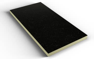 Nowe produkty PIR w ofercie Termo Organiki