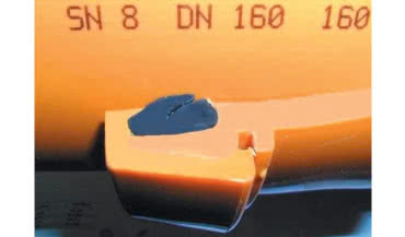 Czy możliwe jest urządzenie gruntowego wymiennika ciepła w rejonie o wysokim poziomie wód gruntowych?