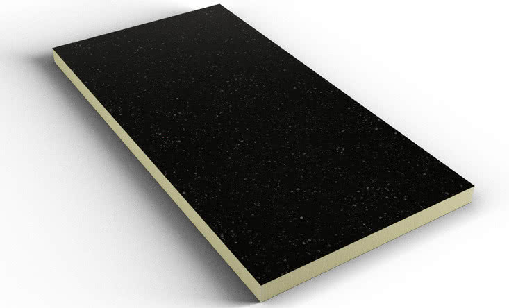 Nowe produkty PIR w ofercie Termo Organiki