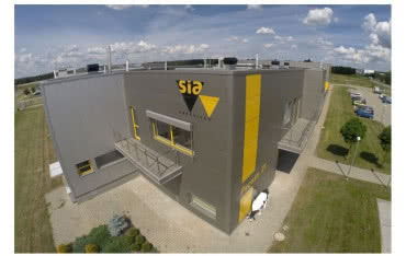 Spółka BTS z Goleniowa częścią Grupy Bosch