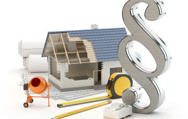 Nowe Prawo budowlane 2025: co można budować bez pozwolenia i jak skrócić formalności