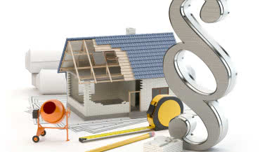 Nowe Prawo budowlane 2025: co można budować bez pozwolenia i jak skrócić formalności