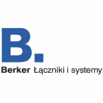 Berker