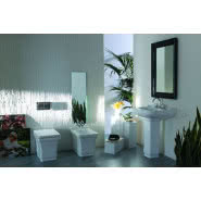 Ceramika sanitarna Neo