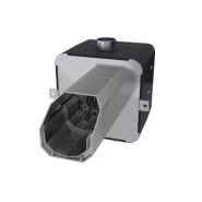Palnik M Mini 35